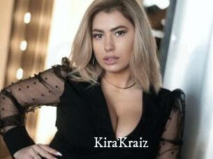 KiraKraiz