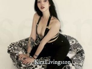 KiraLivingston