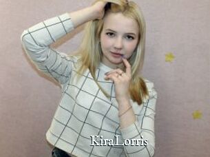 KiraLorris
