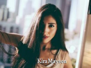 KiraMayson