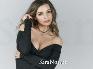 KiraNorton