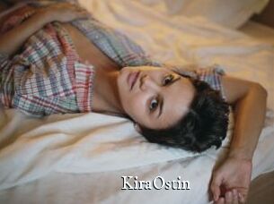 KiraOstin