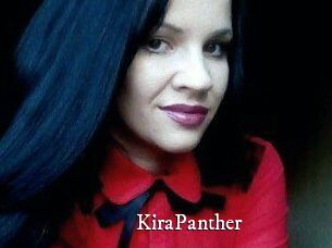 KiraPanther