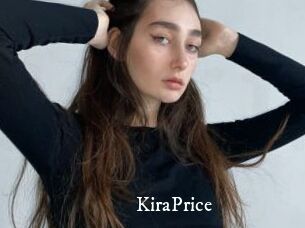 KiraPrice