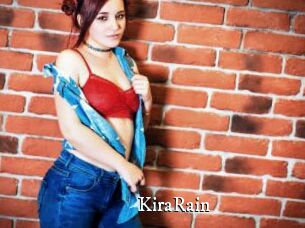 KiraRain