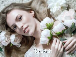 KiraRuiz