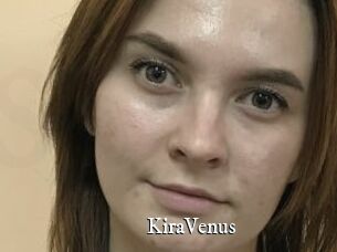 KiraVenus