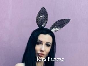 Kira_Buzzzz