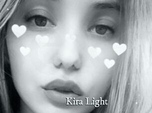 Kira_Light