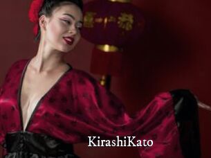 KirashiKato