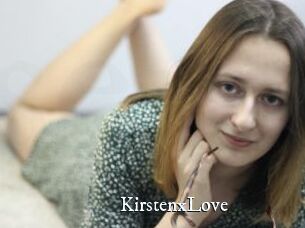 KirstenxLove