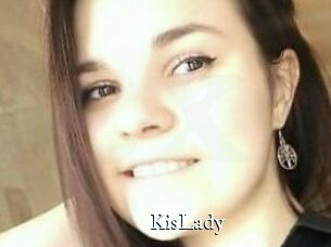 KisLady