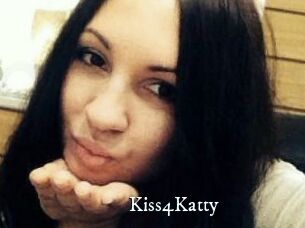 Kiss4Katty