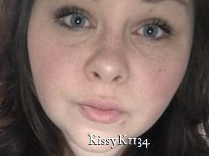 KissyK1134