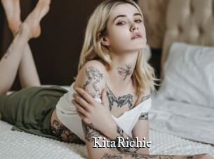 KitaRichie