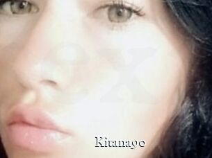 Kitana90
