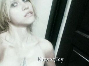Kitty27Icy