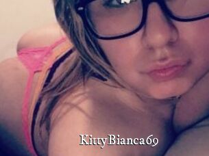 KittyBianca69