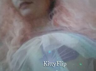 KittyFlip
