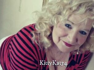 KittyKat54