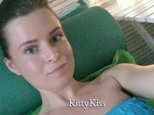 KittyKiss_