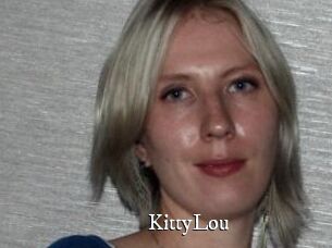 KittyLou