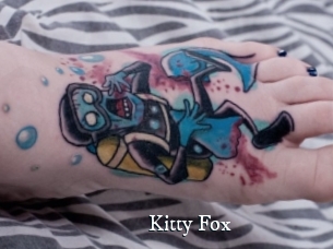 Kitty_Fox