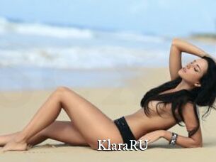 KlaraRU