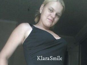 KlaraSmile