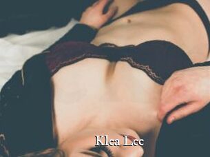 Klea_Lee