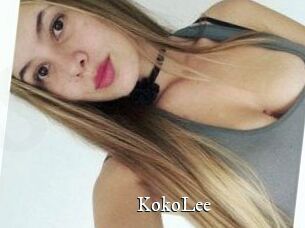 KokoLee