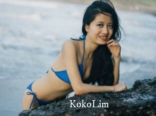 KokoLim