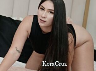 KoraCruz