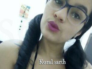Koral_sarth