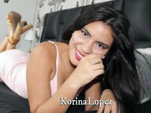 KorinaLopez