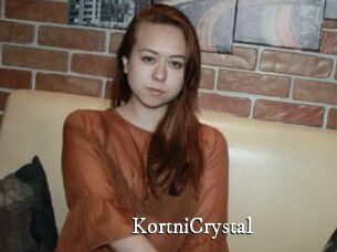 KortniCrystal