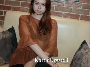 KortniCrystall