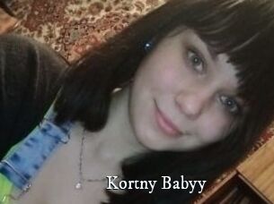 Kortny_Babyy