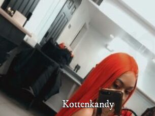 Kottenkandy