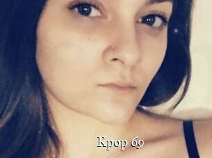 Kpop_69