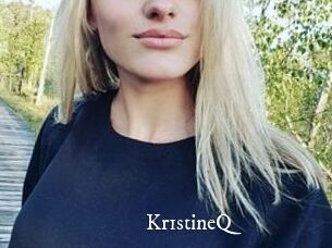 Kr1stineQ