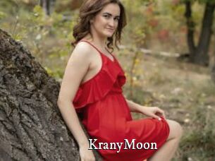 KranyMoon