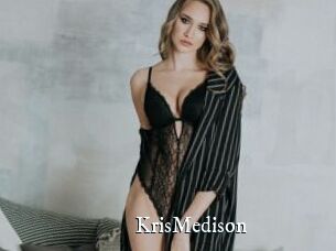 KrisMedison