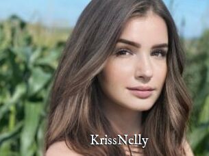 KrissNelly