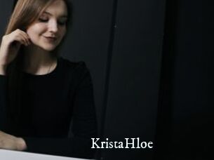 KristaHloe