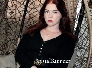 KristalSaunder