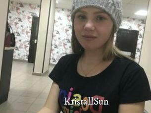 KristallSun