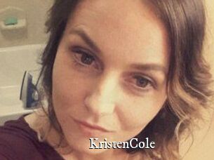 KristenCole