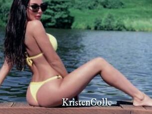 KristenColle