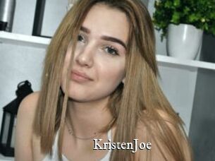 KristenJoe